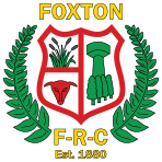 Foxton Rugby Club