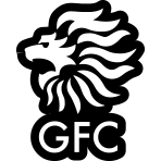 GFC Lions Vancouver
