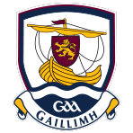 Galway Camogie