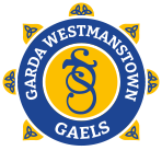 Garda Westmanstown Gaels