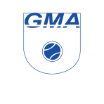 Glasgow Mid Argyll Shinty Club