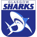 Glasgow Sharks