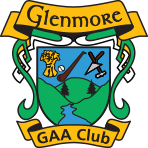 Glenmore GAA