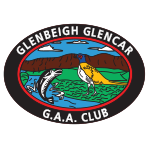 Glenbeigh Glencar GAA