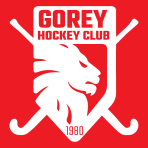 Gorey Hockey Club