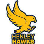 Henley Hawks RUFC