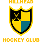 Hillhead Hockey