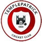 Templepatrick Cricket Club