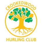 Crookedwood Hurling Club