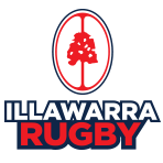 Illawarra District Rugby