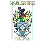 Haslemere RFC