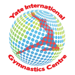 Yate International Gymnastics Centre