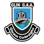 Glin GAA Club