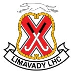 Limavady Hockey Club