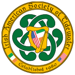 Irish American Society of Tidewater