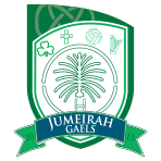Jumeirah Gaels