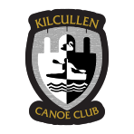 Kilcullen Canoe Club