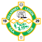 Killarney Legion GAA