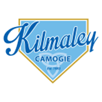 Kilmaley Camogie Club