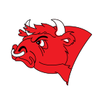 Kalamunda Bulls Rugby Club