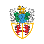Keighley Albion ARLFC