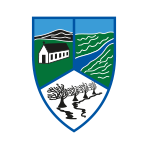 Kilglass Gaels GAA Club