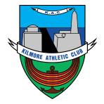 Kilmore Athletics Club