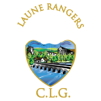 Laune Rangers