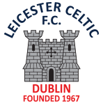 Leicester Celtic
