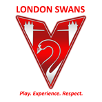 London Swans AFL