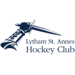 Lytham St Annes Hockey Club