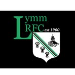 Lymm RFC