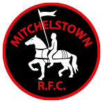 Mitchelstown RFC