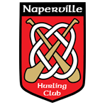 Naperville Hurling Club