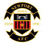 Newport Town AFC Tipperary