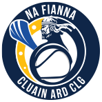 Na Fianna Clonard