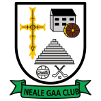 Neale GAA