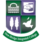 New-Bridge Integrated College