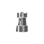 Northampton Men's Own RFC