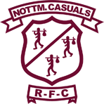 Nottingham Casuals RFC