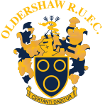 Oldershaw R.U.F.C