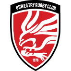 Oswestry Rugby Club