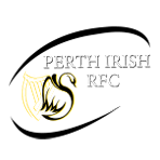 Perth Irish RFC
