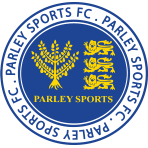 Parley Sports FC