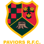 Paviors RFC