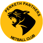 Penketh Panthers Netball Club