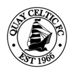 Quay Celtic FC