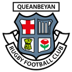 Queanbeyan Whites Rugby Club