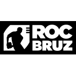ROC Bruz
