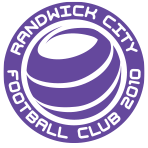 Randwick City FC